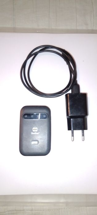 Продам Модем Билайн.