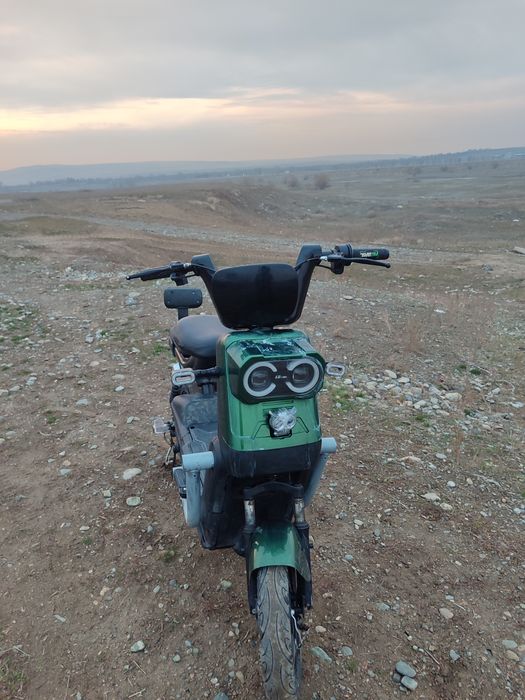 Танк108 обмен бар