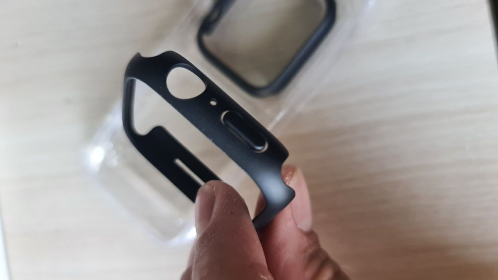 Vand diverse accesorii