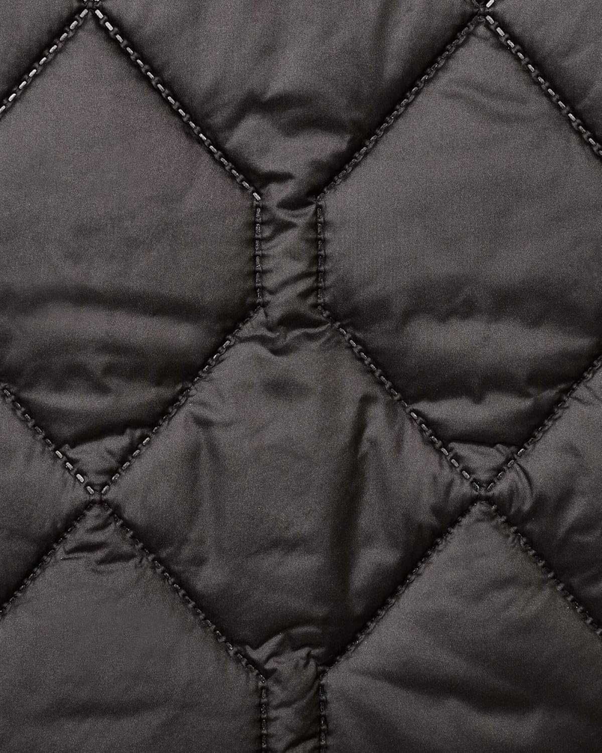 G-STAR RAW мъжки елек размер S и M Attac Heatseal Quilted Weste Jacket