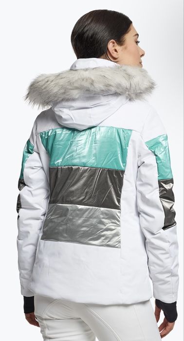 Ски яке размер M