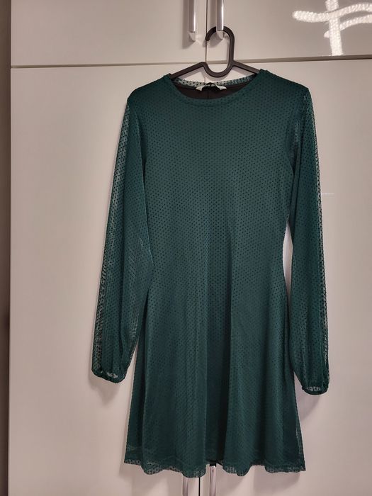 Rochie Stradivarius