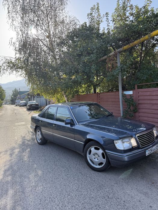 Диски Р16 Авангарды Обмен