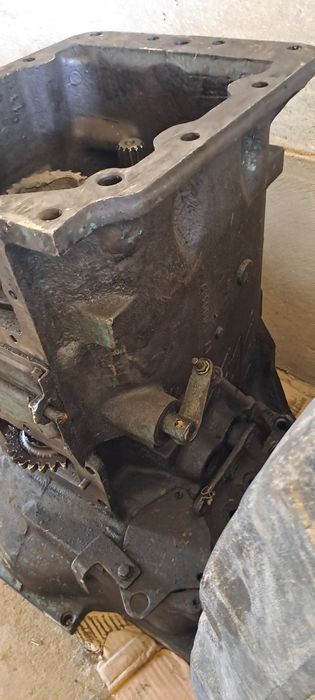 MTZ 80 kojix sotiladi