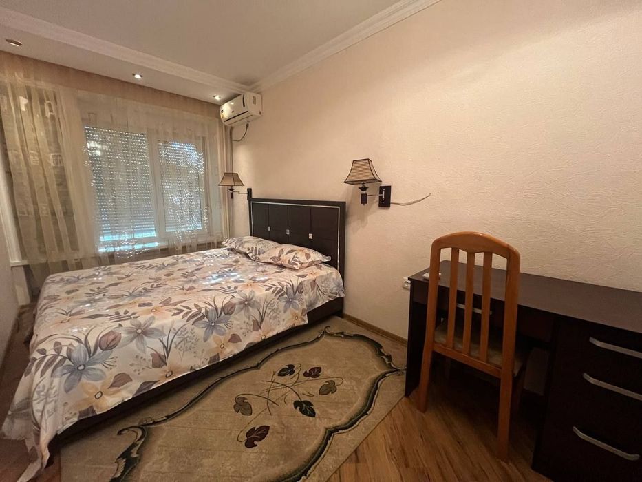 2 ком. Ц-2. Аренда