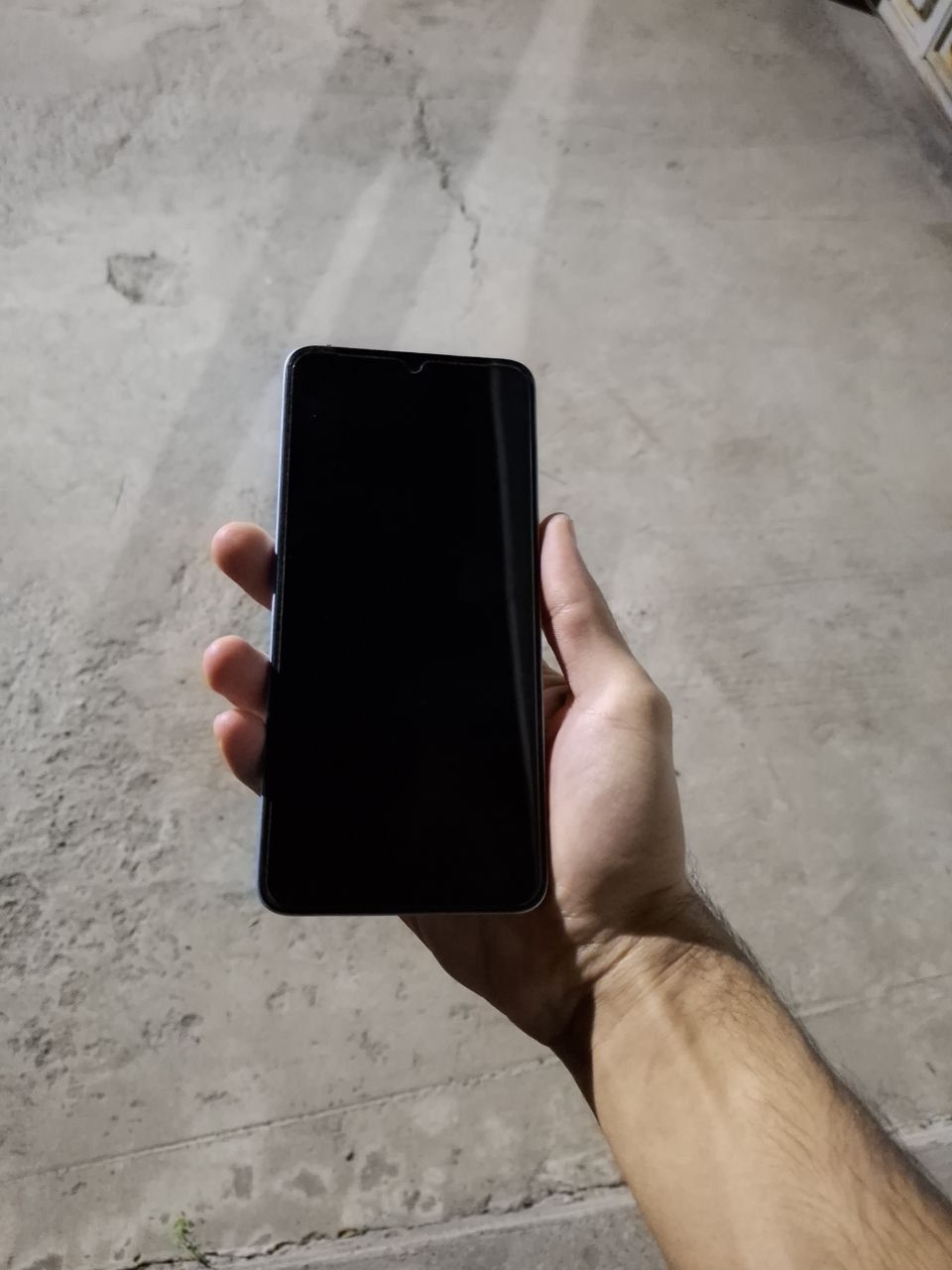Redmi 13C 8+8/256gb
