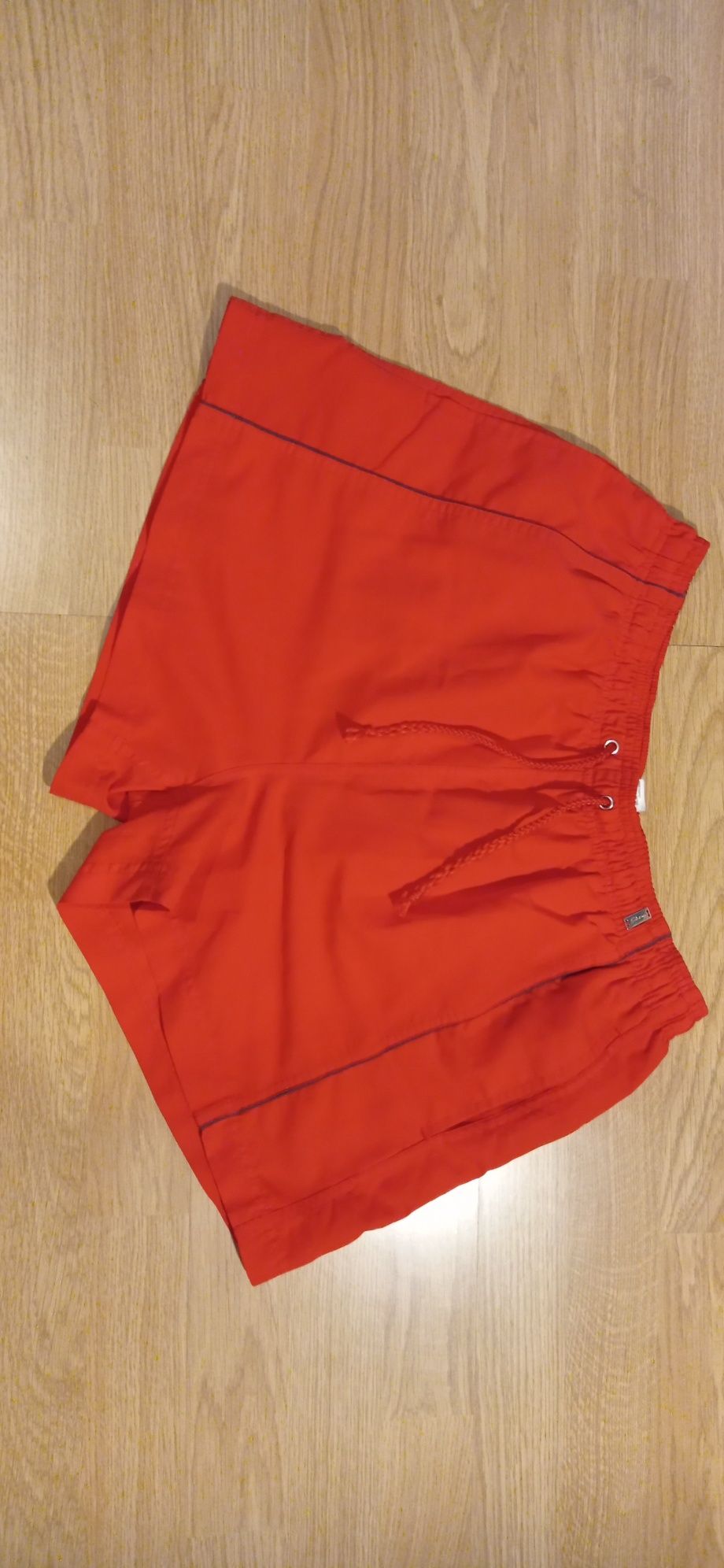 Sort de baie ,bărbați mărimea M sau 48, Skinny