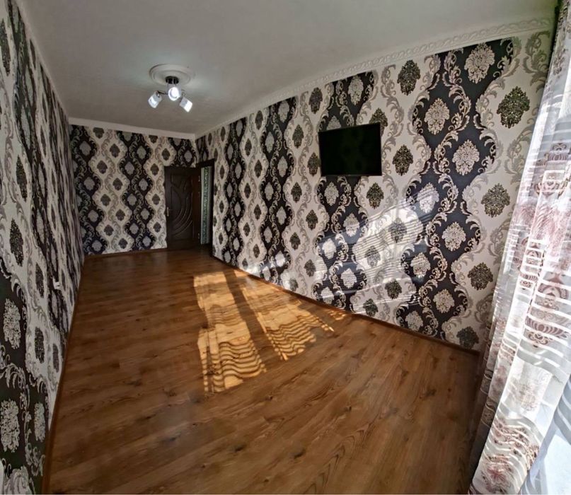 Samarqand Darvoza 3/4/4