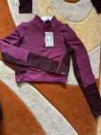 Compleu Nike original