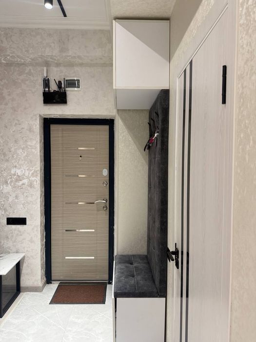 Срочно!! Прихожий шкаф сотилади таййор сифатли