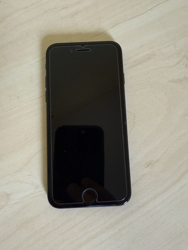 Iphone SE 2022 64 GB