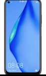 Huawei p40 lițe 128gb
