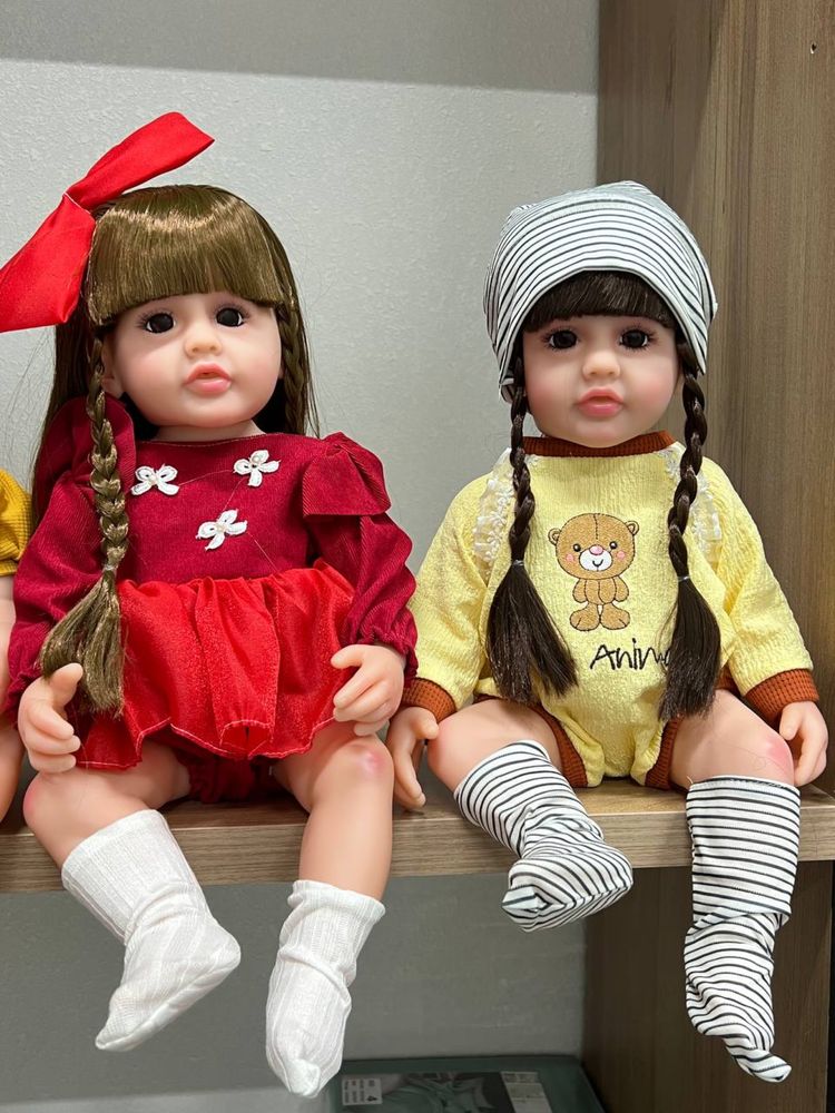 Кукла, игрушки ,куклалар,семей алматы