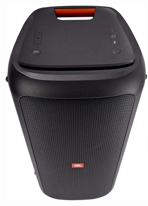 Jbl partybox nouă