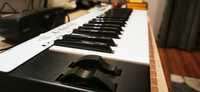 iRig Pro Midi Usb Keyboard