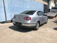Dezmembram piese VW Passat B6