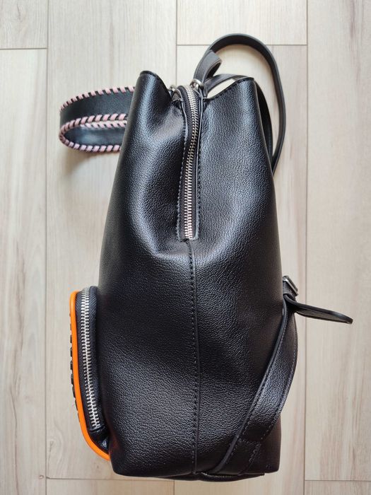 Rucsac Desigual în stare bună