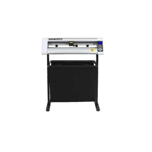 Cutter-Plotter OPOS T24A 74cm