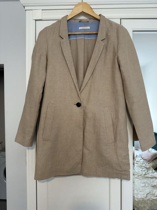 Sacou Esprit. Marime M