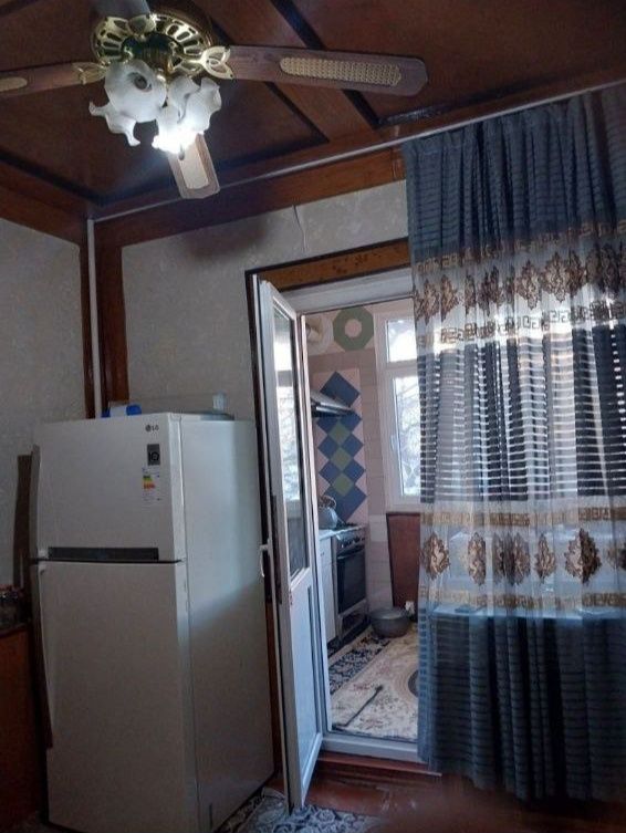 Срочно продаю 5 комнатную квартиру Янгихаёт Дустлик 2