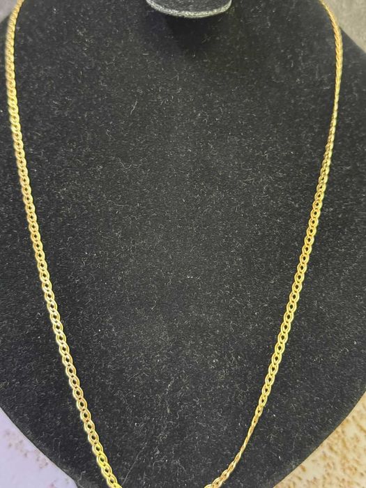 Цепь 6,2 гр. Атырау, Абая 13 (лот 797715)