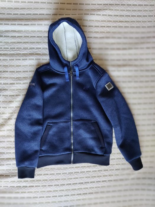 Яке за момче 11/12 години