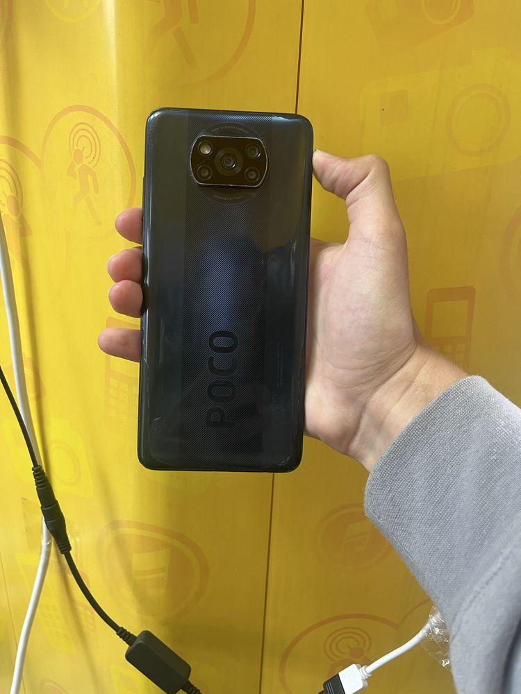 Распродажа смартфонов!!!