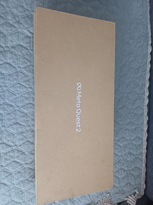 Vr очки oculus quest 2