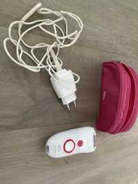 Epilator Braun silk epil 5