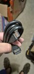 Cabluri Hdmi-Hdmi 1.4metri