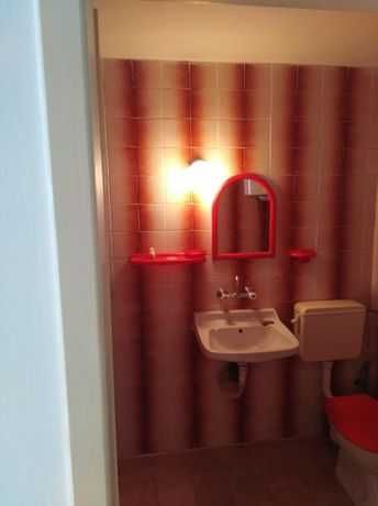 Дава се под наем Двустаен апартамент в Бургас, Център - 65 кв.м за 102 € - Снимка #6