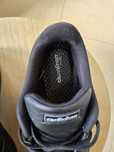 Adidas Grand Court Sneakers Black
