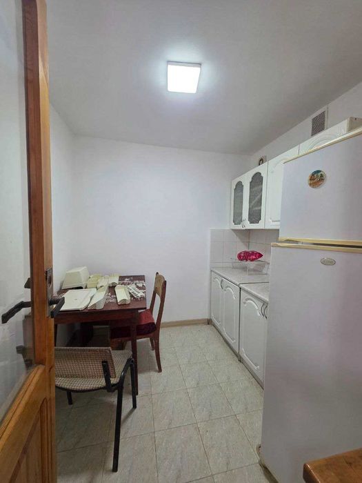 Продаётся 2х комн квартира на 1 этаже Ор-р Университет