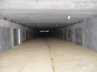 Продам подземный охраняемый гараж