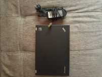 Laptop Lenovo x230