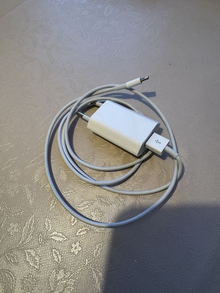 iPhone 7 Plus 32 GB