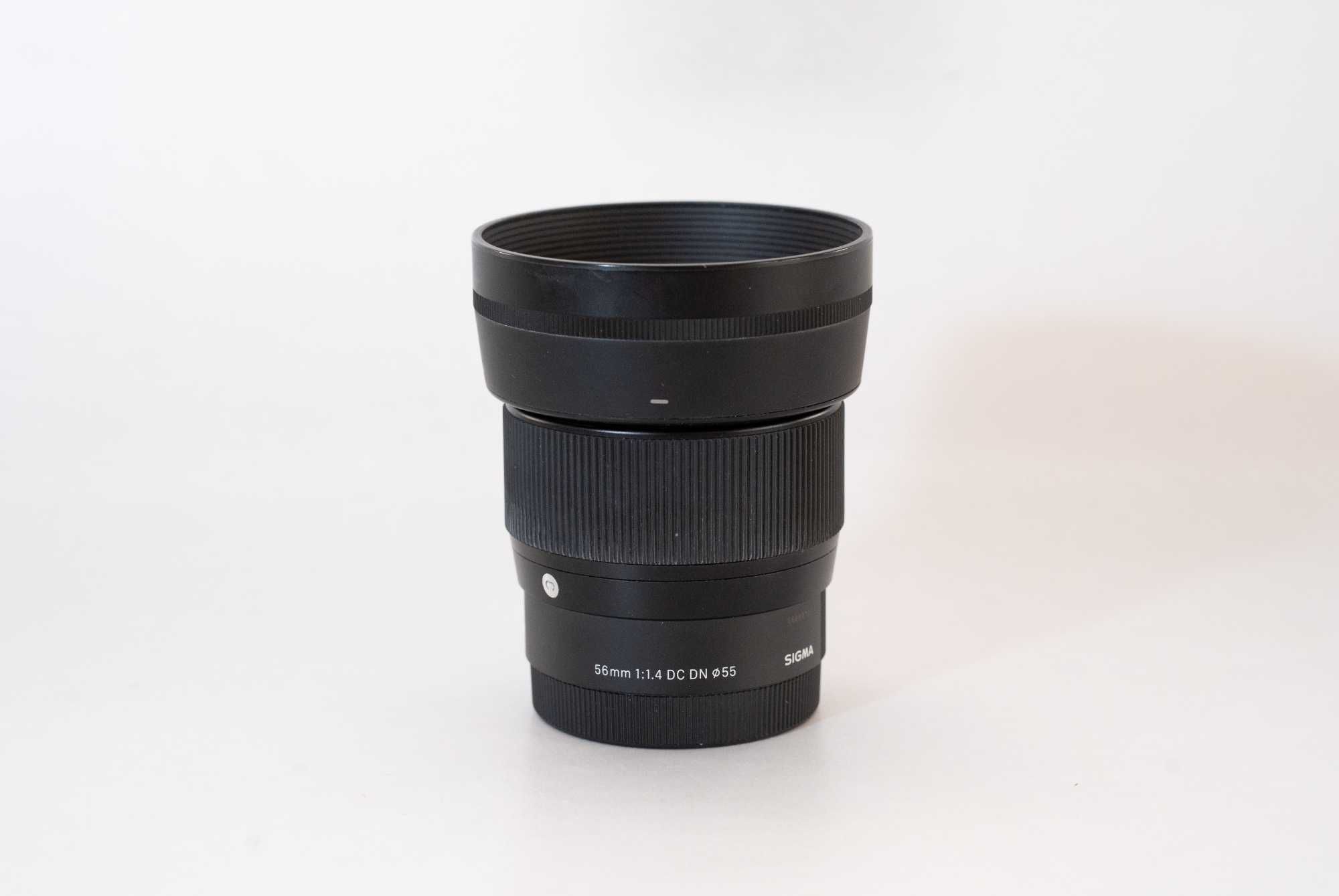 Sony A6100, Tamron 17-70 f2.8,Sony 70-350mm f4.5-6.3 G,Sigma 56mm 1.4
