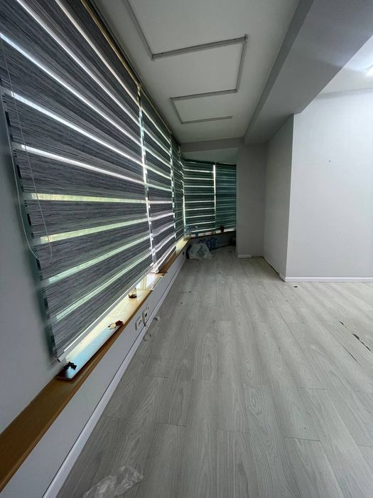 Аренда офиса в отдельно стоящем здании Метро Ойбек!!