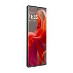 MOTOROLA G85 5G 8+8 RAM 256 GB