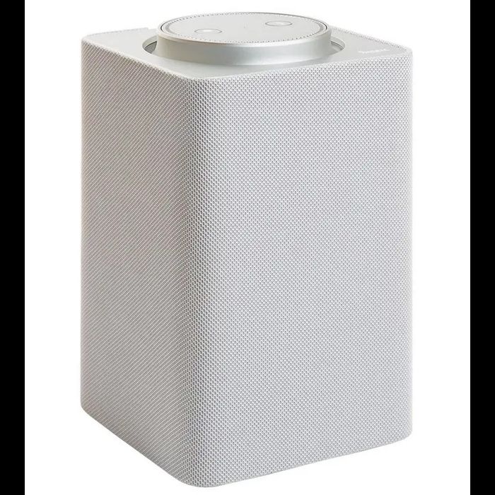 Продам Yandex станцию  MAX полный комплект