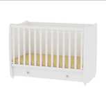 Pat copii 120/60 3 in 1 lorelli