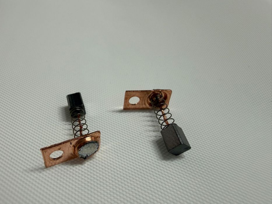 Carbuni originaili FREZE UNGHII- Strong,Tritor ONE, TRITOR SPEED