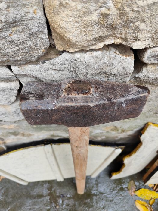 Стар Чук  8кг...