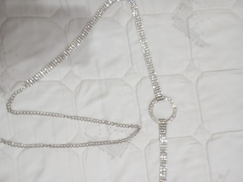 Ремень женский .