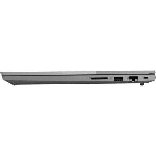 Laptop Lenovo ThinkBook 15 G2 ITL i5-1135G7