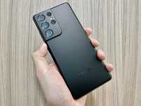 Samsung S21 ultra vetnam