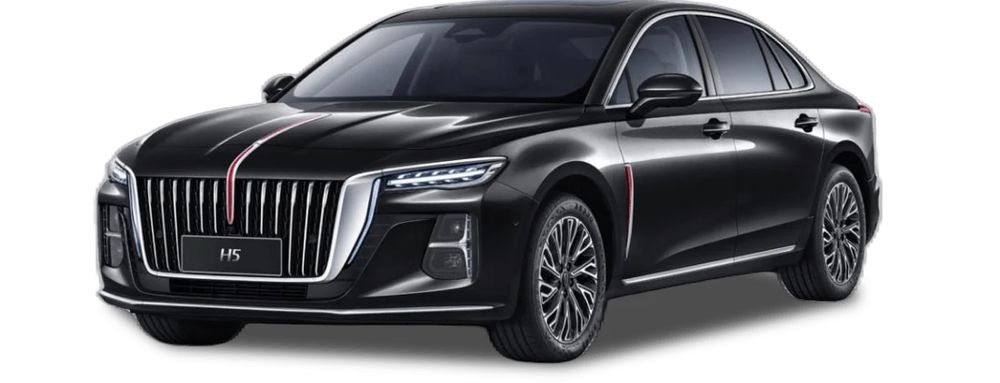 Аренда авто с последующем выкупом