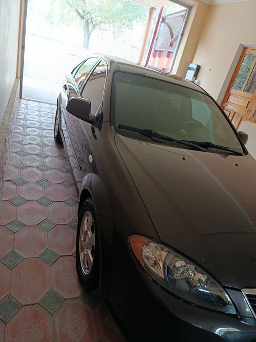 Jentira sotiladi 1 pozisiya yevro