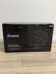 Монитор IIYAMA 75gz