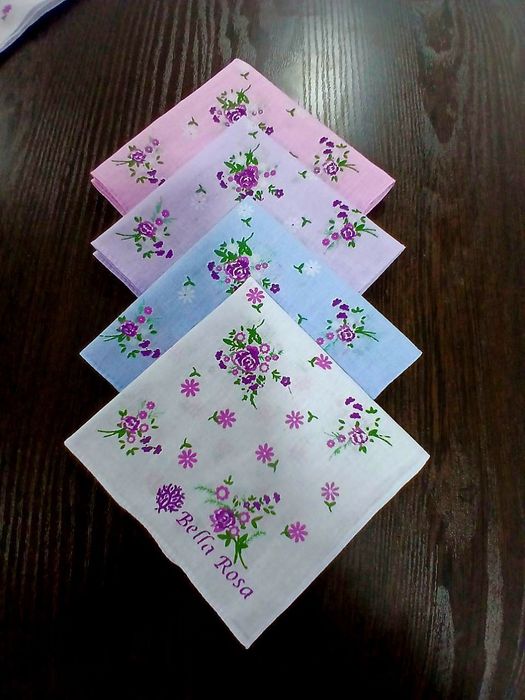 Румолча оптим и розница